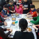 은혜동산 이미지