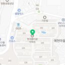 오르다이비인후과의원 이미지