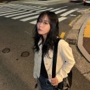 채연헤어 - 천안시 동남구 | 채연헤어