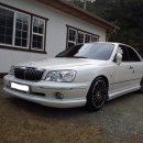 달고펜션 이미지