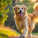 Happy tail 이미지