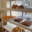 아침온 bakery 네이버블로그