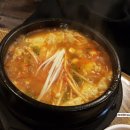 선우화로막창 이미지