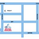 홈플러스소극장 천안신방점 이미지