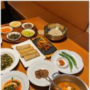 하늘보리밥 이미지