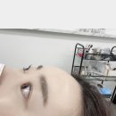차예슬뷰티 | [전주송천동 속눈썹펌 추천] 차예슬뷰티 속눈썹펌 후기