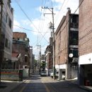 서울삼성초등학교 이미지