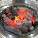 양파식당 이미지