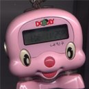한별텔레콤
