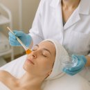 샤인빔의원 이미지