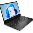 허브PC존 이미지