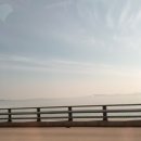 소소한 비빔밥 | 소소한 한국여행 후기 (공항, 라운지편)