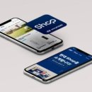 현대문화약국 이미지