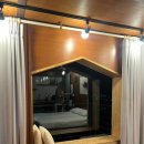 순진한가 이미지