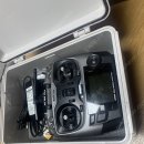 찍스피싱 80튜닝RC보트 팔아요 이미지