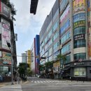 지에스(GS)25 수원그랜드 이미지