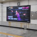 부천현대체육관 | 🏐흥국생명 핑크 스파이더스 홈구장, 인천 삼산체육관 여자배구 직관(다2구역 8열)