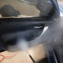 맘크리닝 이미지