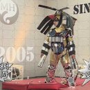 신라스테이 마포 이미지