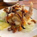 중국요리 귀종 이미지