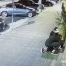 동네 뽑기방 이미지