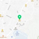 GS25 가야사랑점 이미지