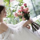 씨엘로스튜디오 네이버블로그