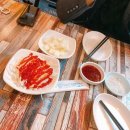 동키치킨 이미지