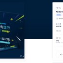 메디팜 주식회사 이미지