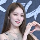 백조세탁소 이미지