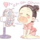 일산떡방앗간 이미지