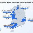 함양웰소아청소년과의원 | 밤에 아이 아플 때 응급실 대신 여기로! 우리 동네 소아 야간·휴일 진료 병원 5곳 추가