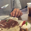 카페 델(Cafe del) 이미지