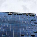 공원아이사랑약국 이미지