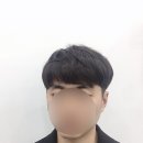 선운중앙로 네이버블로그