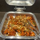 대우할인마트 | [청주 맛집] 가경동 초밥 쿠우쿠우 주차, 가격, 웨이팅, 주말 메뉴 후기