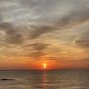 수향식육식당 이미지