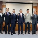 고려인삼쎈타 이미지