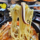 락영루 이미지
