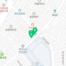 서울화곡우체국 화장실 네이버블로그