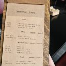 옐로우돕 이미지
