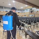 배명중고교 이미지