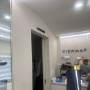 뷰맵성신여대스토어 이미지