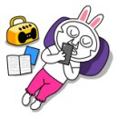 혜연상회 이미지