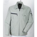 럭키세탁산업 이미지