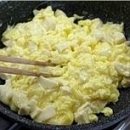 스크램블 이미지