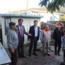 온정의원 이미지