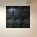 [240315-0317] WAKE UP, GPS