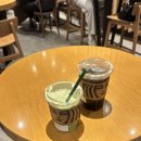 코엑스 | 홈테이블 데코 페어 다녀온 후기 🏡