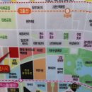 세경오토 이미지